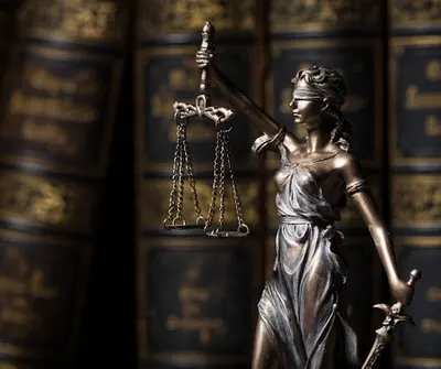 Adwokat Tadeusz Adam Jackiewicz – Kancelaria Adwokacka Białystok | Prawnik | Rozwód | Alimenty | Odszkodowania